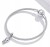 Charms do Pandora Mały Kotek SREBRO próby s925