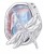 Charms do Pandora Owad Ważka charmsy oryginalny SREBRO próby s925