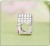 Charms do Pandora Dom rodzina drzewo SWEET HOME SREBRO próby s925