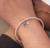 Charms do Pandora Koniczynka talizman na szczęście LUCKY SREBRO próby s925
