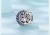 Charms do Pandora Drzewo Życia  księżyc srebrny charms SREBRO próby s925