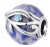 Charms do Pandora OKO HORUSA charms SREBRO próby s925