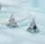 Charms do Pandora wieża EIFFLA srebrny charms SREBRO s925