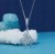 Charms do Pandora Połyskująca Rybka Welonka SREBROs925