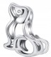 Charms do Pandora  Pies pupil SREBRO próba s925