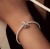 Charms do Pandora  Pies pupil SREBRO próba s925