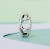 Charms do Pandora  Pies pupil SREBRO próba s925