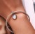 Charms  do Pandora Ocean Miłości SREBRO próba s925