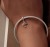 Charms do Pandora Samolot wakacje podróż w nieznane SREBRO  próba S925