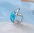 Charms do Pandora Żółw Morski SREBRO próba s925