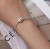 Charms  do Pandora Siostry SREBRO próba s925