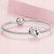 Charms  do Pandora Siostry SREBRO próba s925
