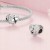 Charms  do Pandora Siostry SREBRO próba s925