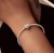 CHARMS do Pandora Drzewo Serce SREBRO próba s925