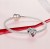 Charms do Pandora Mama i Dziecko narodziny SREBRO próba s925