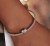 Charms do Pandora Forever Mom serce dla mamy SREBRO próba s925