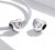 Charms do Pandora Forever Mom serce dla mamy SREBRO próba s925