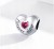 Charms do Pandora  Forever Sister  SREBRO próba s925
