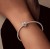 Charms do Pandora Serce Mama i córka Siostry SREBRO  próba s925