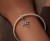 Charms do Pandora KRZYŻ symbol religia wiara  SREBRO próba s925