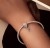 Charms do Pandora Łapacz Snów Serce SREBRO próba s925