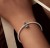 Charms do Pandora Kot kotek pupil SREBRO próba s925