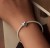 Charms do Pandora Serce Forever Family SREBRO próba s925