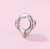 Charms do Pandora Serce Forever Family SREBRO próba s925