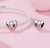Charms do Pandora Serce Forever Family SREBRO próba s925