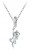 CHARMS Zawieszka srebrny charms KOT kotek pupil srebrna charmsy SREBRO s925