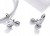 Charms do Pandora  srebrny Rower SREBRO próba s925