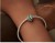 Charms do Pandora  Zielona Koniczynka Biedronka na Szczęście SREBRO próba  s925