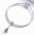 Charms do Pandora wieża Eiffla Paryż SREBRO próba s925