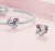 Charms do Pandora Mama i Dziecko SREBRO próba  s925