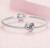 Charms do Pandora Mama i Dziecko SREBRO próba  s925