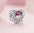Charms do Pandora Mama i Dziecko SREBRO próba  s925