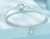 Charms do pandora Kot SREBRO próba s925
