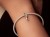 Charms do pandora Kot SREBRO próba s925