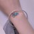 Charms do Pandora Krab i wodorosty ocean SREBRO próba s925