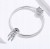 Charms do Pandora Łapacz Snów Księżyc SREBRO próba s925