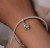 Charms do Pandora Kot Pupil SREBRO próba s925