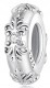 Charms do Pandora Stoper ornament  SREBRO próba s925