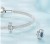 Charms do Pandora Stoper ornament  SREBRO próba s925