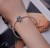 Charms do Pandora Łapacz Snów SREBRO próba s925