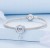 Charms do Pandora Łapacz Snów SREBRO próba s925