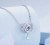 Charms do Pandora Łapacz Snów SREBRO próba s925