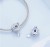 Charms do Pandora Łapacz Snów SREBRO próba s925