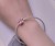 Charms do Pandora tęczowy KRAB srebrny SREBRO próba s925