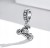 Charms do Pandora motor  SREBRO próba s925