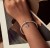 Charms do Pandora filiżanka kawy herbaty  SREBRO próba s925